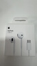 Apple/苹果 EarPods USB-C有线耳机 type-c有线耳机苹果耳机 苹果17有线耳机笔记本耳机游戏音乐 实拍图