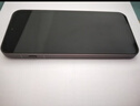 OPPO Find X9 Pro 16GB+512GB 绒砂钛 哈苏2亿超清长焦镜头 天玑9500旗舰芯 拍照 智能手机 国家补贴 实拍图