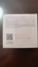 百雀羚至臻皙白淡斑精华霜50g美白提亮保湿品质国货买一送一520礼物 实拍图