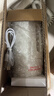 志高（CHIGO）抽水器桶装水 99.99抗菌 上水器电动 高续航双泵折叠双出水口D33 实拍图