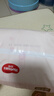 好奇（Huggies）铂金装小桃裤成长裤XL96片(12-17kg)加大号尿不湿【透爽散热】 实拍图