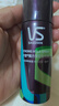 沙宣发胶强力型定型喷雾50ml【单依纯同款】蓬松持久发胶男士定型喷雾 实拍图