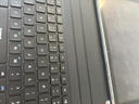 倍思【磁吸分离】iPad12/11键盘苹果平板键盘保护套一体 适用iPad11-11英寸/iPad10-10.9英寸 实拍图