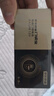 京东京造门锁电池5号8节装  智能门锁电池碱性 适用于小米海尔鹿客凯迪仕TCL德施曼等电子门锁指纹锁密码锁 实拍图