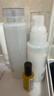 芙丽芳丝（Freeplus）水乳套装护肤化妆品柔润爽肤水乳液男女士生日520送男女朋友礼物 实拍图