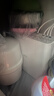 美的（Midea）净水器家用1100G流速母婴可直饮0阻垢厨下式RO反渗透华凌白豚净水机直饮机一体机官方前十名 【长效RO滤芯】3秒满杯水 实拍图