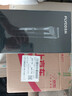 飞科(FLYCO)电动理发器FC5908成人儿童电推剪家用剃头神器自理发器理发电推子【价低头部主播9折】 实拍图