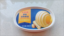 大希地 芝士碎黄油组合800g 早餐手抓饼蛋糕面包饼干专用烘焙搭档 实拍图