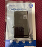 诺希适用于苹果11电池【3C认证 | 自主安装】iphone11手机内置电池更换3450mAh大容量 实拍图