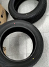 普利司通（Bridgestone）汽车轮胎 195/65R15 91H EP150 原配丰田新雷凌 适配卡罗拉 实拍图