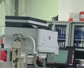 惠普（HP）3104fdw黑白激光自动双面打印机 无线家用打印 自动输稿 家用打印复印扫描传真一体机 实拍图