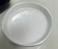 品赞 泰国椰青9个原箱 单果净重700-900g 椰子新鲜水果泰国香椰 实拍图