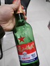 红星二锅头 大二 清香型白酒 56度 500ml*12瓶 整箱装 纯粮口粮酒 实拍图