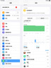 Apple苹果ipad9/10/Pro2022/21/20款 /air5/mini7/6二手平板电脑 iPad 5代 实拍图