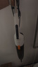 德尔玛（Deerma）小型家用立式吸尘器手持吸尘机家庭适用 立式/手持两用吸尘器 大吸力宠物吸毛DX170 DXAD11A 实拍图