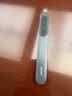 得力（deli）激光翻页笔 360度控制 激光笔教师专用超链切换教鞭32GU盘 ppt翻页笔 红光  MA100U 实拍图