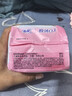 苏菲【黄油小熊】极薄0.1无感日用卫生巾250mm15片无感姨妈巾自营官方 实拍图