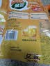 菓珍阳光甜橙味 壶嘴装400g*3（共3袋）果珍维C橙汁冲饮果汁粉 实拍图