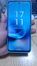 摩托罗拉 联想moto g100 四年质保 LCD护眼屏 7000mAh 超强续航 NFC 5GAI 12GB+512GB 晴空蓝 实拍图