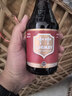 智美红帽/蓝帽啤酒 330ml*8瓶 精酿 比利时进口 露营聚会 京东自营 实拍图