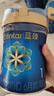 美赞臣蓝臻 婴幼儿配方奶粉 1段（0-6月） 300g*1罐 乳铁蛋白 DHA 实拍图