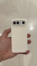 vivo S50 Pro mini 12GB+256GB 告白 主摄级长焦Live 第五代骁龙8 湿手秒开超声波指纹2.0 AI拍照手机 实拍图