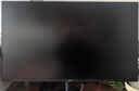 AOC 27英寸2K 144Hz 高刷护眼办公 IPS HDR 6轴调色 每台出厂校色 低蓝光不闪 电竞电脑显示器Q27G51F 实拍图