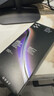闪魔【AR增透抗反光】适用苹果17Promax钢化iPhone17promax手机膜AR增透全屏防尘无尘仓保护膜2片装 实拍图