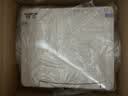爱普生（EPSON）【6代新品】L1358 墨仓式A4彩色无线单功能家用打印机 家用/办公 AI学习打印机（微信/远程打印） 实拍图