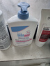 施巴（Sebamed）婴儿童洗发沐浴二合一宝宝新生儿弱酸温和无泪400ml德国进口 实拍图