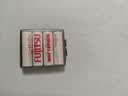 富士通（FUJITSU） 可充电电池5号4节套装 1.2v 镍氢高性能 闪光灯玩具遥控器FCT345 高性能5号4节+原装充电器【官方套装】 实拍图