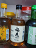 梅见青梅原味青梅酒12度330ml*6微醺果酒女士低度甜酒聚会送礼整箱 实拍图