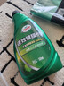 龟牌（Turtle Wax）速效汽车镀膜剂车漆上光防护驱水剂液体水晶喷雾剂500ml TC123006 实拍图