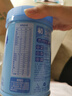 嘉宝（GERBER）婴幼儿高铁米粉维C加铁原味宝宝辅食米糊250g6-12个月 100%真验厂 实拍图