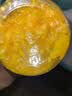 南国黄灯笼辣椒酱香辣味500g/瓶拌饭面剁椒酱海南特产 实拍图
