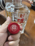 泸州老窖 六年窖头曲 浓香型白酒 52度500ml*6瓶 整箱装(赠送3个礼品袋) 实拍图