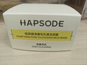 悦芙媞【全新升级】多酸清洁泥膜控油涂抹面膜去黑头泥膜50g礼物 实拍图