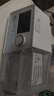 瑞迈特G3B20A双水平无创呼吸机治疗睡眠暂停综合打鼾症家医用止呼噜憋气 实拍图