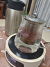 加厚款 耐热耐高温高硼硅玻璃公道杯泡茶器茶海大号功夫茶具套装 750ml公道杯 实拍图