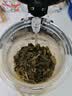 金灶（KAMJOVE）玻璃茶壶飘逸杯过滤茶水壶茶具 大容量茶水分离杯泡茶器泡茶壶 实拍图