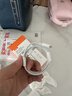 固质优品苹果充电器充电线氮化镓40/45W适配原装正品快充线套装iPhone14ProMax13 17 16手机15充电头数据线 【苹果8-14系列】30W快充头+闪充线丨1米套装 实拍图