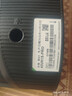 Vidda R Pro 43英寸 海信电视 144Hz高刷 高阶VA低反屏 智慧屏 以旧换新补贴 液晶平板电视机43VR1S-PRO 实拍图