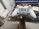 飞智冰原狼4多模版无线游戏手柄 类xbox 力调节摇杆双切扳机 switch电脑PC手机steam体感NS 仁王3 实拍图