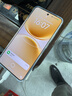 vivo Y500 Pro 12GB+512GB 祥云金 2亿HP5旗舰级主摄 7000mAh蓝海电池 IP68+IP69满级防水 AI影像手机 实拍图