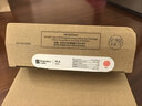 拓竹PLA Basic基础 3D打印耗材 高韧性易打印 RFID智能参数识别--净重1kg 粉色10203 无料盘 实拍图