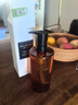 植村秀（shu uemura） 琥珀卸妆油450ml养肤洁颜油深层清洁温和洁面 生日礼物送女友 实拍图
