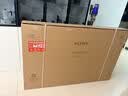 索尼（SONY）电视5系 K-65XR50 65英寸 Mini LED 4K智能网络高清平板液晶电视机超薄彩电补贴一级能效以旧换新 65英寸 K-65XR50（一级能效） 实拍图