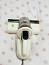 莱克吉米【新品】除螨仪床吸力吸尘神器S4Ultra家用床上高温杀菌小型手持去螨虫吸毛一体机【价保618】 实拍图