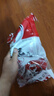 琥珀牛羊配五香辣味450g休闲老式经典小吃儿时怀旧粗粮小包装零食 实拍图