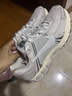 耐克（NIKE）官方男鞋女鞋 春季新款ZOOM VOMERO 5 缓震透气休闲运动鞋跑步鞋 HF0731-007 43 实拍图